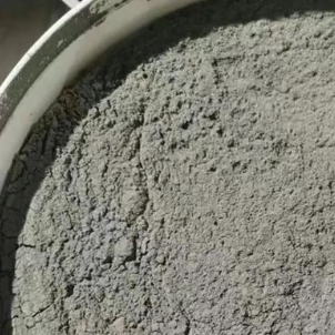 淮滨水泥基渗透结晶型防水涂料