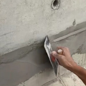 淮滨P型防护型环氧树脂砂浆
