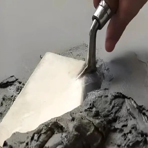 淮滨混凝土裂缝孔洞剥落冻融修复用高强度丙乳防腐蚀砂浆