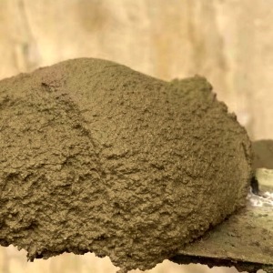 淮滨RC聚合物加固砂浆