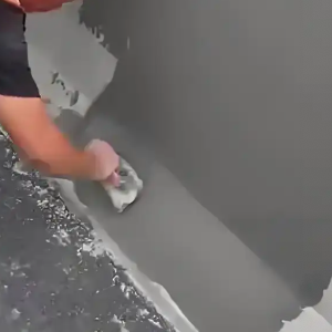 淮滨GB50728一级聚合物改性水泥砂浆