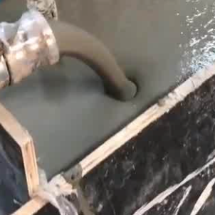 淮滨灌浆料什么型号的能灌小缝隙
